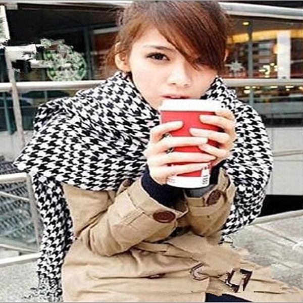 bird korean shawl women's thickened tassel cashmere bird korean shawl women's thickened warm tassel cashmere warm scarf scarf scar, Blue;gray
bird korean shawl women's thickened tassel cashmere bird korean shawl women's thickened warm tassel cashmere warm scarf scarf scar, Blue;gray