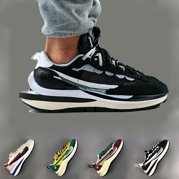 mens womens running silhouettes sacaixpegasus vaporrfly collab black summit white string black villain red neptune green japan
mens womens running silhouettes sacaixpegasus vaporrfly collab black summit white string black villain red neptune green japan