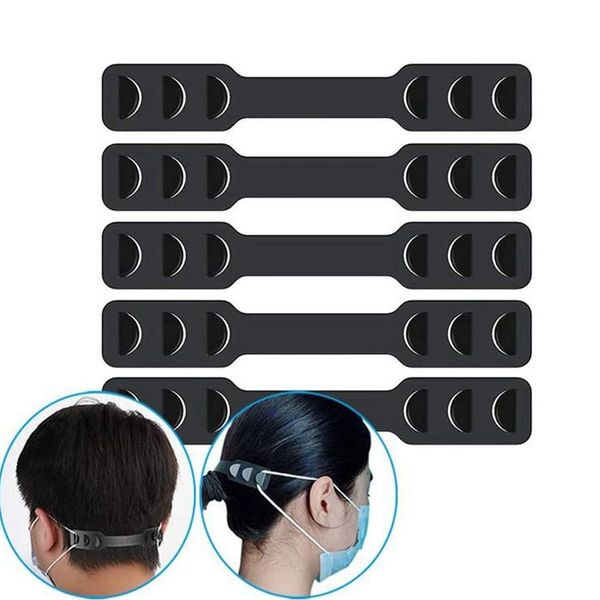 face mask band extenders mask elastic strap adjuster protect your ear break away pain mask belt hook adjustable ear strap extension eea1781
face mask band extenders mask elastic strap adjuster protect your ear break away pain mask belt hook adjustable ear strap extension eea1781