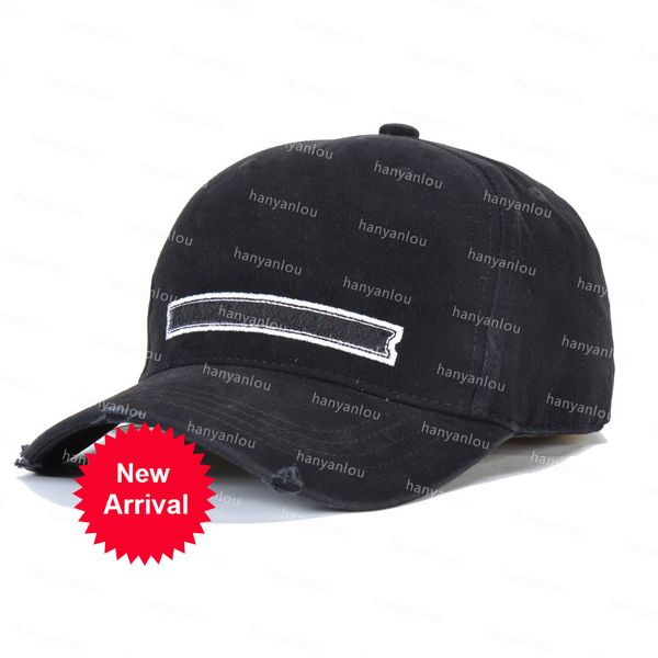 caps sun hat mens hats baseball caps summer fitted hat cap for women men s baseball trucker caps snapback casual cg35, Blue;gray
caps sun hat mens hats baseball caps summer fitted hat cap for women men s baseball trucker caps snapback casual cg35, Blue;gray