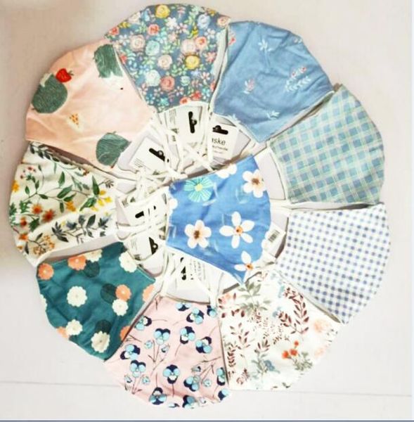 fashion designer face masks luxury mask washable cloth dustproof outdoor cycling butterfly flower print masks for women men
fashion designer face masks luxury mask washable cloth dustproof outdoor cycling butterfly flower print masks for women men