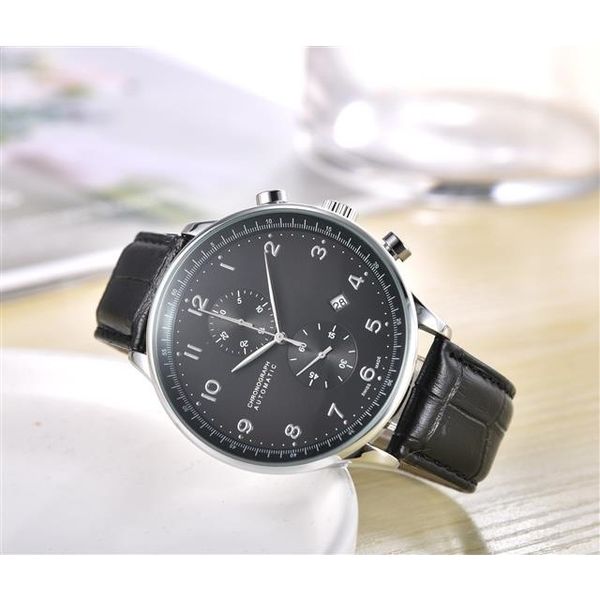 fashion geneva men date alloy case synthetic leather analog quartz sport watch watches, Slivery;brown
fashion geneva men date alloy case synthetic leather analog quartz sport watch watches, Slivery;brown