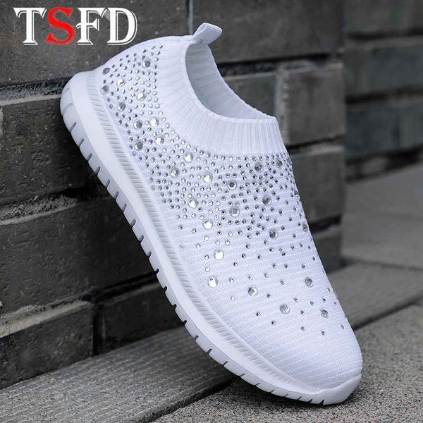 slip-on womens shoes big size women casual sneakers breathable mesh woman shoe casual female flats footwear white sock shoue o2, Black
slip-on womens shoes big size women casual sneakers breathable mesh woman shoe casual female flats footwear white sock shoue o2, Black