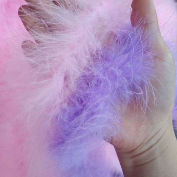 12 choose various styles from 12 colors big feather bar colors choose various styles big feather strips turkey strips, Slivery;white
12 choose various styles from 12 colors big feather bar colors choose various styles big feather strips turkey strips, Slivery;white