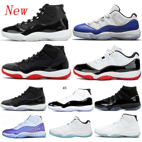 25th anniversary 11 11s men women basketball shoes georgetown heiress infrared 23 gamma blue emerald bred 2019 72-10 sport sneakers
25th anniversary 11 11s men women basketball shoes georgetown heiress infrared 23 gamma blue emerald bred 2019 72-10 sport sneakers