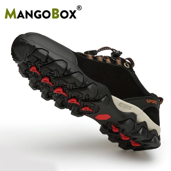 men hiking sneakers summer breathable trails trekking shoes man mountain climbing boots travel backpacking shoe lightweight hike
men hiking sneakers summer breathable trails trekking shoes man mountain climbing boots travel backpacking shoe lightweight hike