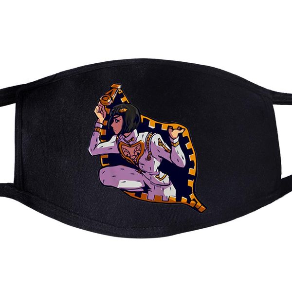 coreano kawaii anime maschera бокка tessuto maschera maschera di polvere del fumetto viso divertente cotone анти белла riutilizzabile ywdsa
coreano kawaii anime maschera бокка tessuto maschera maschera di polvere del fumetto viso divertente cotone анти белла riutilizzabile ywdsa
