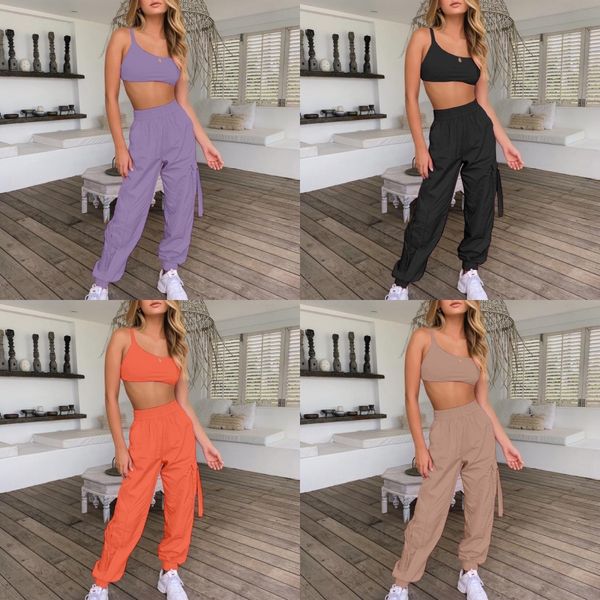 side rainbow striped details fashion women two 1pcss set long sleeve zipper up hooded elastic waist skinny pants suit 370, White
side rainbow striped details fashion women two 1pcss set long sleeve zipper up hooded elastic waist skinny pants suit 370, White