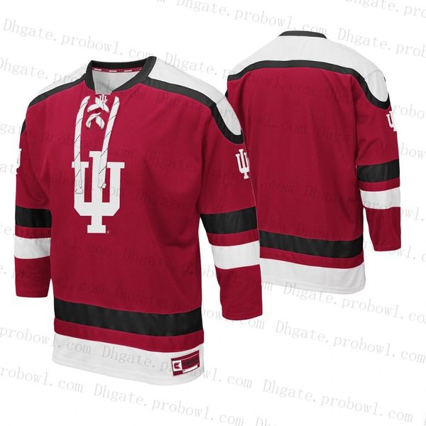 arizona state sun devils harvard crimson mr. plow indiana hoosiers mr. plow hockey men's hockey sweater maine black bears mr. plow jers
arizona state sun devils harvard crimson mr. plow indiana hoosiers mr. plow hockey men's hockey sweater maine black bears mr. plow jers