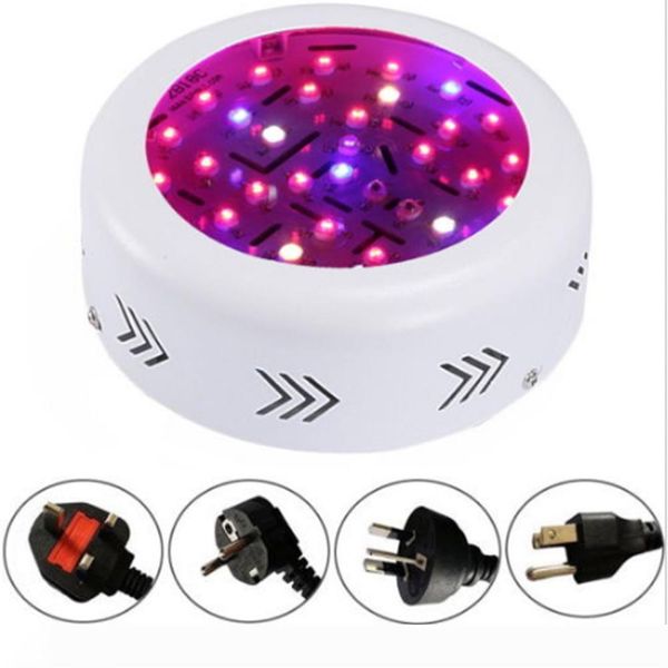 360watt ufo led grow light full spectrum hydroponic plants veg flower lamp panel 
360watt ufo led grow light full spectrum hydroponic plants veg flower lamp panel