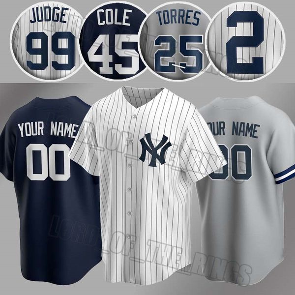 custom yankees jersey 99 aaron judge jerseys 45 gerrit cole jersey 2 derek jeter jersey 24 gary sanchez 27 giancarlo stanton baseball, Blue;black
custom yankees jersey 99 aaron judge jerseys 45 gerrit cole jersey 2 derek jeter jersey 24 gary sanchez 27 giancarlo stanton baseball, Blue;black