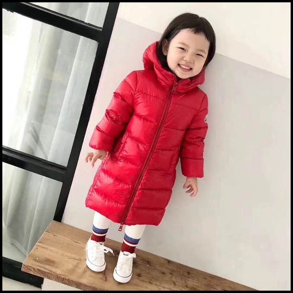 oy25h 2019 new children's clothing jacket mid-length hooded medium and large children white duck warm jacketdown jacket down jacketboy, Blue;gray
oy25h 2019 new children's clothing jacket mid-length hooded medium and large children white duck warm jacketdown jacket down jacketboy, Blue;gray