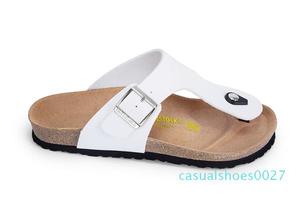 12018 designer cork slide beach designer slippers pursuit satin sandals women mens luxury shoes casual fashion flip flops slipper 35-45 c27, Black
12018 designer cork slide beach designer slippers pursuit satin sandals women mens luxury shoes casual fashion flip flops slipper 35-45 c27, Black