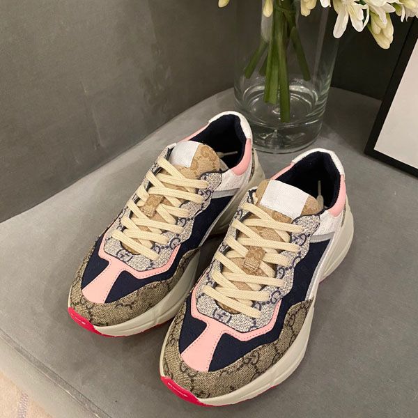 2021 speed running socks boots coach black red luxury high casual shoes men and women fashion sneakers eur35-45
2021 speed running socks boots coach black red luxury high casual shoes men and women fashion sneakers eur35-45