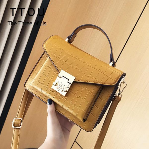 stone pattern pu leather crossbody bags for women 2020 design chain luxury wild shoulder messenger bag female mini tote handbags
stone pattern pu leather crossbody bags for women 2020 design chain luxury wild shoulder messenger bag female mini tote handbags