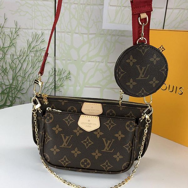new arrival womens luxury designer leather crossbody bag with origin box money coin pocket shoulder bags ladies trend messenger bags
new arrival womens luxury designer leather crossbody bag with origin box money coin pocket shoulder bags ladies trend messenger bags