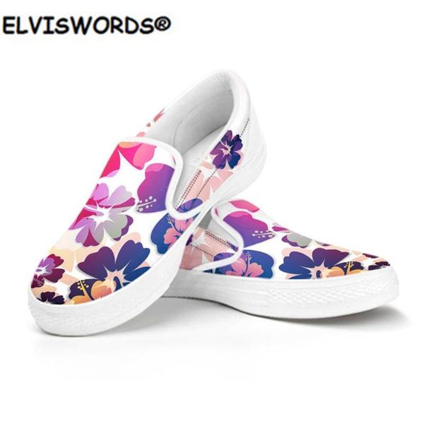elviswords colorful aloha floral flowers pattern women slip on shoes summer/spring casual flats women lofers comfort lady shoes, Black
elviswords colorful aloha floral flowers pattern women slip on shoes summer/spring casual flats women lofers comfort lady shoes, Black