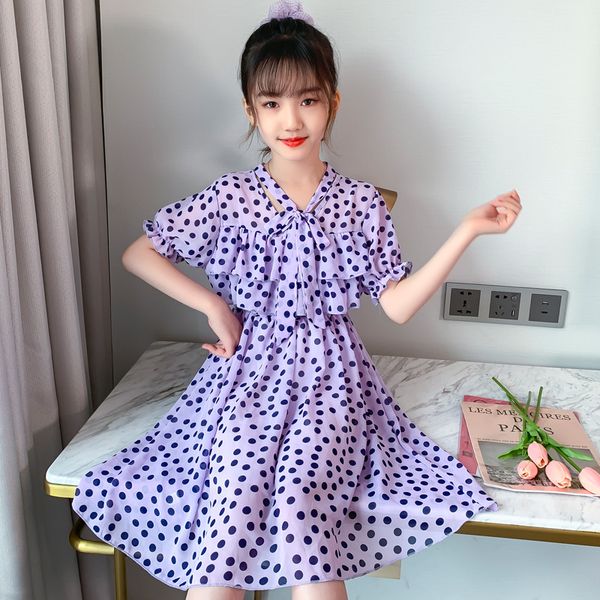 girls bow tie chiffon skirt summer new fashion korean style childrens chiffon dress, Red;yellow
girls bow tie chiffon skirt summer new fashion korean style childrens chiffon dress, Red;yellow
