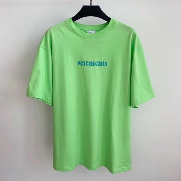 20ss vetements t shirt men women streetwear oversize t-shirt fashion harajuku cotton tees vetements colorful tshirt, White;black
20ss vetements t shirt men women streetwear oversize t-shirt fashion harajuku cotton tees vetements colorful tshirt, White;black