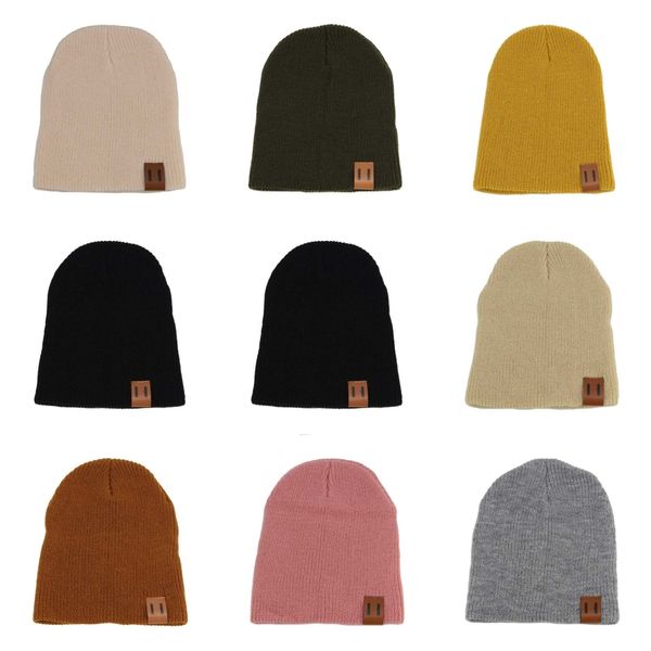 women beanies autumn winter knitted skullies casual outdoor hat solid ribbed beanie with pom 9 colors ooa2717#273, Blue;gray
women beanies autumn winter knitted skullies casual outdoor hat solid ribbed beanie with pom 9 colors ooa2717#273, Blue;gray