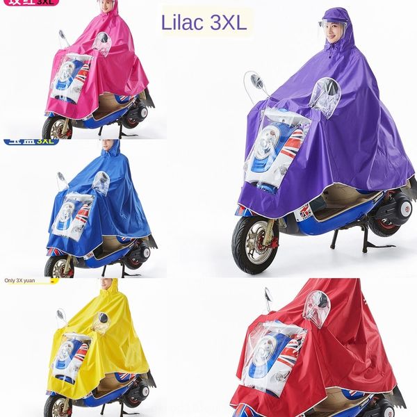 sweuj poncho battery car thick male riding single motorcycle extra large female protective mask helmet protective electric electric ve
sweuj poncho battery car thick male riding single motorcycle extra large female protective mask helmet protective electric electric ve