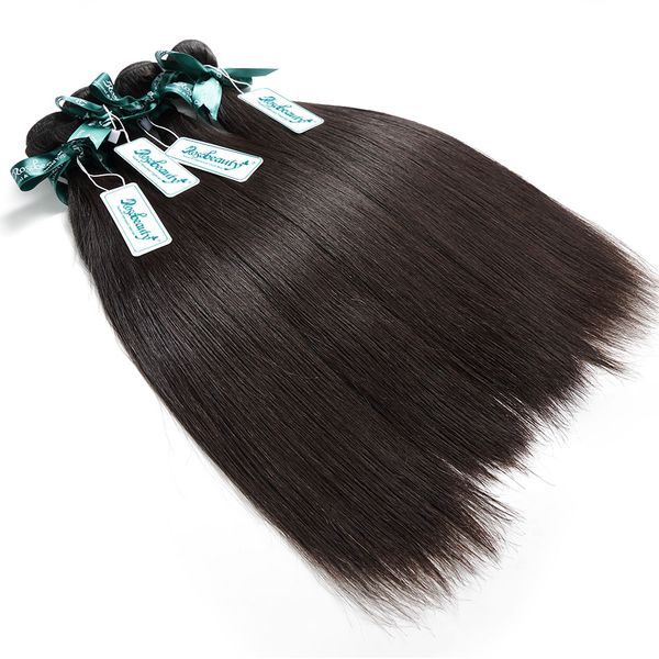 2020 brazilian straight human hair weave bundles natural black 1/3/4 pcs/lot 100% human hair bundles remy hair
2020 brazilian straight human hair weave bundles natural black 1/3/4 pcs/lot 100% human hair bundles remy hair