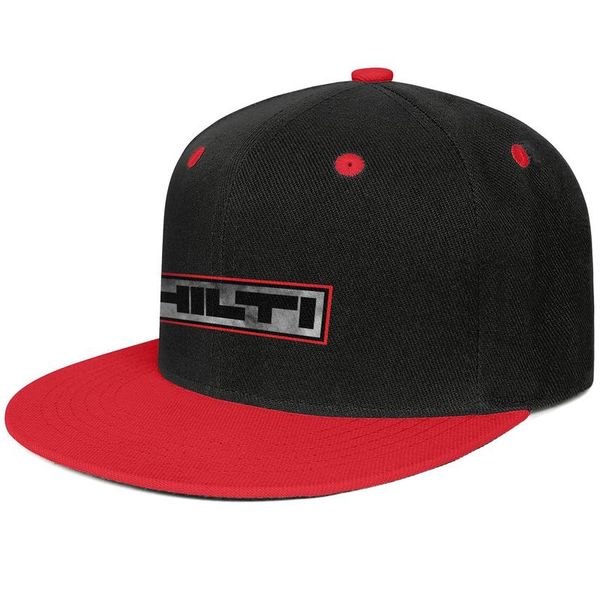hilti ag компания инструменты урожай старый мужской плоские брим бейсболка монтажн hipster trucker шляпы американский флаг розовый груди gay, Blue;gray
hilti ag компания инструменты урожай старый мужской плоские брим бейсболка монтажн hipster trucker шляпы американский флаг розовый груди gay, Blue;gray