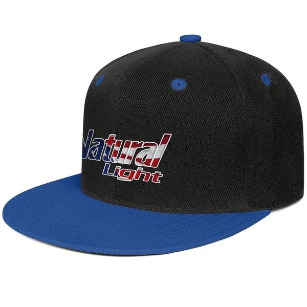 natural light beer stereoscopic american flag wgier border flat brim baseball cap sports youth trucker hats metal edge logo pike, Blue;gray
natural light beer stereoscopic american flag wgier border flat brim baseball cap sports youth trucker hats metal edge logo pike, Blue;gray