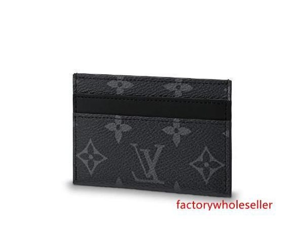 porte cartes double m62170 men belt bags exotic leather bags iconic bags clutches portfolio wallets purse
porte cartes double m62170 men belt bags exotic leather bags iconic bags clutches portfolio wallets purse