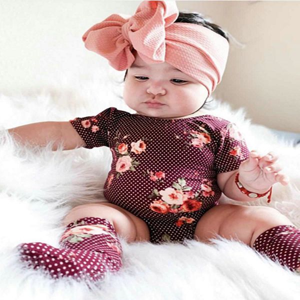 2016 pin en kids headband pin en better trendy the spectrum of quality review laagste prijs start your look off right fashionmia sale oklvs
2016 pin en kids headband pin en better trendy the spectrum of quality review laagste prijs start your look off right fashionmia sale oklvs
