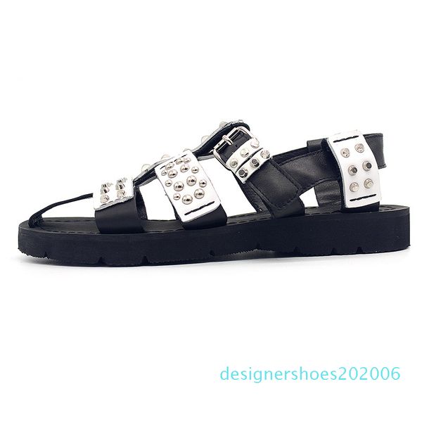 n107 new authentic leather high heel dress shoes sandals slippers fashion used for party professional banquet women's shoes d06, Black
n107 new authentic leather high heel dress shoes sandals slippers fashion used for party professional banquet women's shoes d06, Black