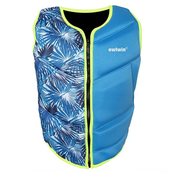 fnnq2 fashion muscle life children's large buoyancy floating fishing fashion muscle life children's large buoyancy jacket floati
fnnq2 fashion muscle life children's large buoyancy floating fishing fashion muscle life children's large buoyancy jacket floati