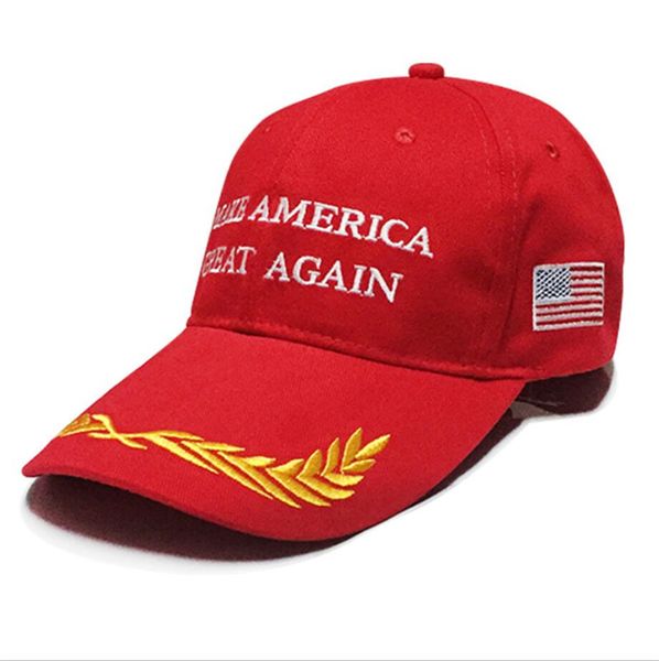 trump 2020 hats usa flag baseball donald trump cap make america great again ball cap embroidery sports snapback hats ball caps bwf508, Blue;gray
trump 2020 hats usa flag baseball donald trump cap make america great again ball cap embroidery sports snapback hats ball caps bwf508, Blue;gray