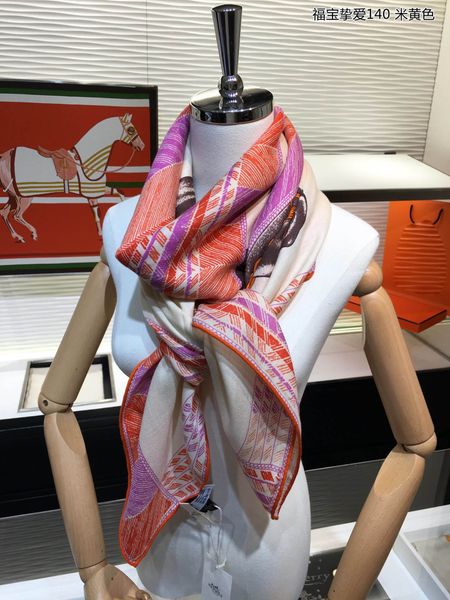 fubao love square scarf designer scarf bucket hat hats baseball cap women luxury designer scarves silk designer head scarf 2020 new, Blue;gray
fubao love square scarf designer scarf bucket hat hats baseball cap women luxury designer scarves silk designer head scarf 2020 new, Blue;gray