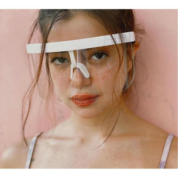 oversized square sunglasses for women half metal men big sun glasses for ladies transparent lens uv400 black brown summer nx, White;black
oversized square sunglasses for women half metal men big sun glasses for ladies transparent lens uv400 black brown summer nx, White;black