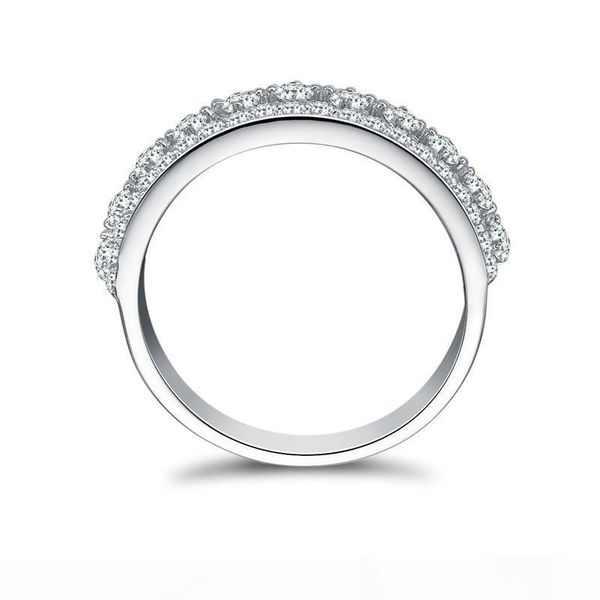 ainuoshi geometry 925 стерлингового серебра обручальные кольца обручальное anniversary освятит кольца birthday party silver lover подарка юв, Slivery;golden 
ainuoshi geometry 925 стерлингового серебра обручальные кольца обручальное anniversary освятит кольца birthday party silver lover подарка юв, Slivery;golden