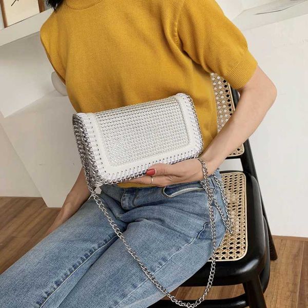 мода высокое качество твердые цвета мягкие сумки кожи плеча для женщин luxury chain crossbody сумка для женщин сумки
мода высокое качество твердые цвета мягкие сумки кожи плеча для женщин luxury chain crossbody сумка для женщин сумки