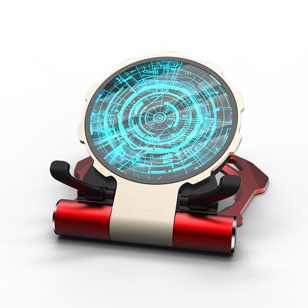 circular wireless charger fashion micro usb & type-c wireless charger iphone/galaxy huawei folding portable metal phone holder
circular wireless charger fashion micro usb & type-c wireless charger iphone/galaxy huawei folding portable metal phone holder