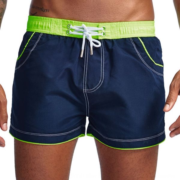 jockmail men's shorts and three sports fitness jockmail men's beach beach shorts and three pants sports fitness pants
jockmail men's shorts and three sports fitness jockmail men's beach beach shorts and three pants sports fitness pants