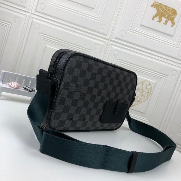 fast delivery mens bag trend retro crossbody bags new 2020 messenger bags fashion classic men zipper shoulder bag bolsa de hombro
fast delivery mens bag trend retro crossbody bags new 2020 messenger bags fashion classic men zipper shoulder bag bolsa de hombro