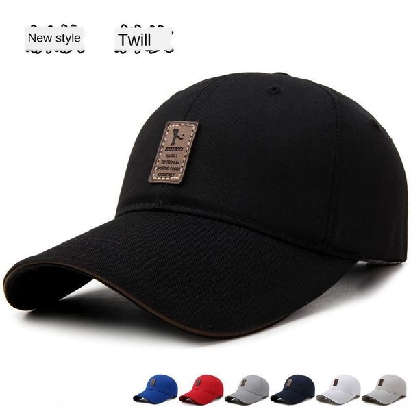 men' and women' cotton sunscreen baseball baseball autumn korean sports sun cap cap sunscreen hat, Blue;gray
men' and women' cotton sunscreen baseball baseball autumn korean sports sun cap cap sunscreen hat, Blue;gray