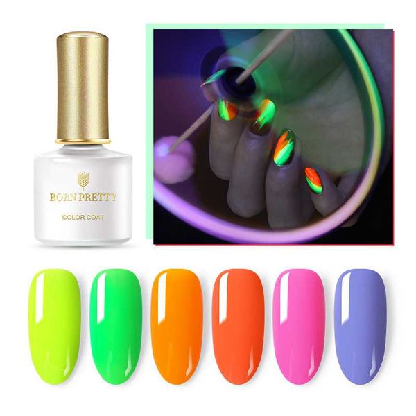 born pretty 6ml neon fluorescence gel polish semi permanent soak off uv gel summer series green colors nail art varnish, Red;pink
born pretty 6ml neon fluorescence gel polish semi permanent soak off uv gel summer series green colors nail art varnish, Red;pink