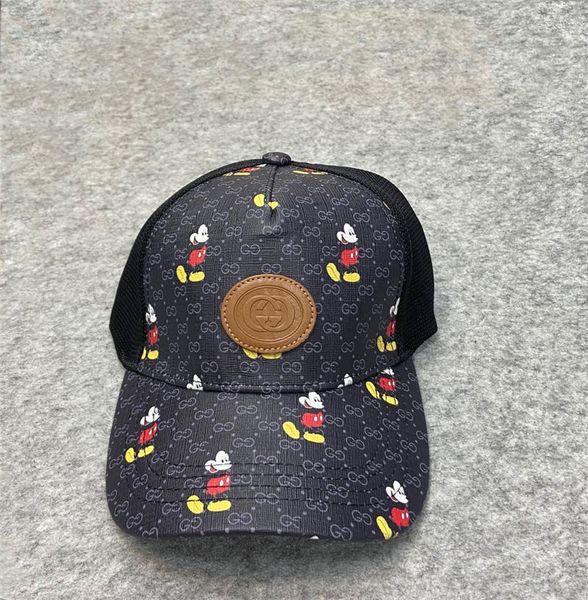 fashion golf baseball caps classic embroidery hip hop bone snapback hats for men women adjustable gorras casquette sun hat hh6, Blue;gray
fashion golf baseball caps classic embroidery hip hop bone snapback hats for men women adjustable gorras casquette sun hat hh6, Blue;gray