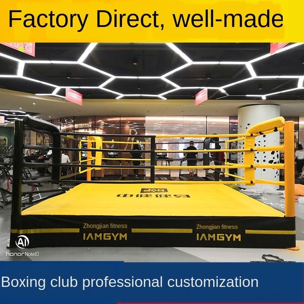 ccmhc boxingboxingfighting rin standard boxing mma landing ring standard sanda competition professional boxing trainingfight mma landi
ccmhc boxingboxingfighting rin standard boxing mma landing ring standard sanda competition professional boxing trainingfight mma landi