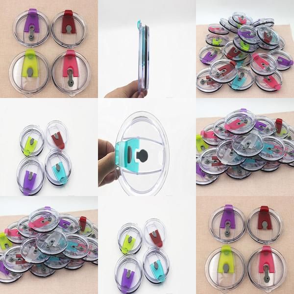 30 20 oz cup colors lid waterproof seal cover replacement resistant proof mugs lids for 30oz 20oz cups bwkf jbnpj
30 20 oz cup colors lid waterproof seal cover replacement resistant proof mugs lids for 30oz 20oz cups bwkf jbnpj