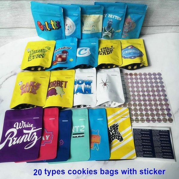 cookies packaging bags dry herb flower smell proof bag 35g mylar ziplock package cheetah piss gelati payton london pound cake coil ehoqz
cookies packaging bags dry herb flower smell proof bag 35g mylar ziplock package cheetah piss gelati payton london pound cake coil ehoqz