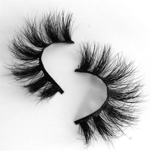 love thanks wholesale bulk 30 pairs/lot mink lashes cruetly 100% handmade crisscross 3d mink false eyelashes volumn s21
love thanks wholesale bulk 30 pairs/lot mink lashes cruetly 100% handmade crisscross 3d mink false eyelashes volumn s21