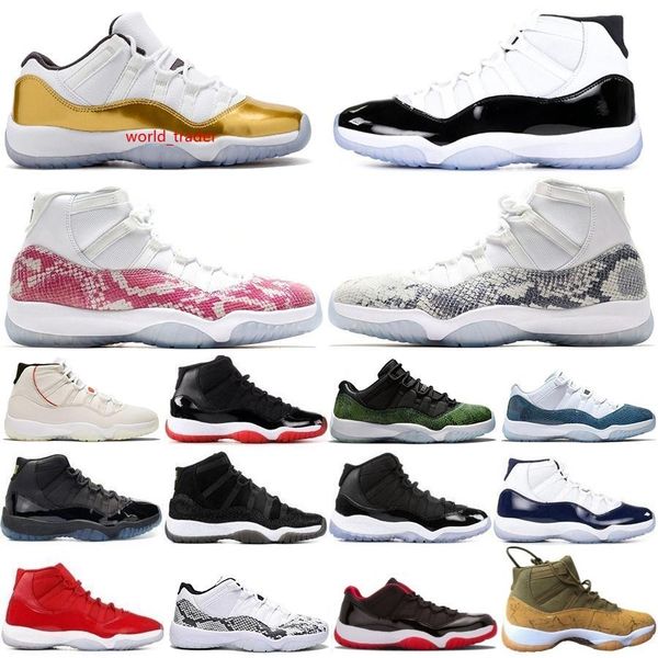 11 low blue snakeskin bred closing ceremony navy gum basketball shoes men 11s unc cherry varsity red emerald sneakers
11 low blue snakeskin bred closing ceremony navy gum basketball shoes men 11s unc cherry varsity red emerald sneakers
