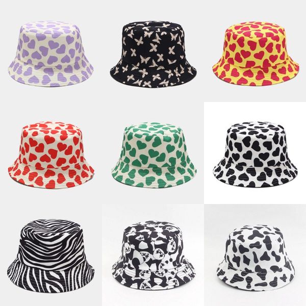 2020 summer caps casl letter adjustable outdoor mens baseball caps sun at broken ole women's baseball cap grey blue#709
2020 summer caps casl letter adjustable outdoor mens baseball caps sun at broken ole women's baseball cap grey blue#709
