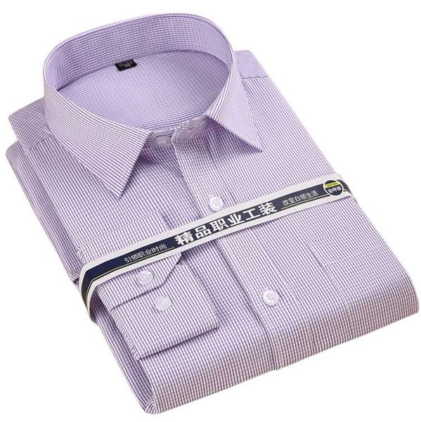 men's dress shirts men plus size long sleeve asian business male casual striped pure color boutique wholesale, White;black
men's dress shirts men plus size long sleeve asian business male casual striped pure color boutique wholesale, White;black